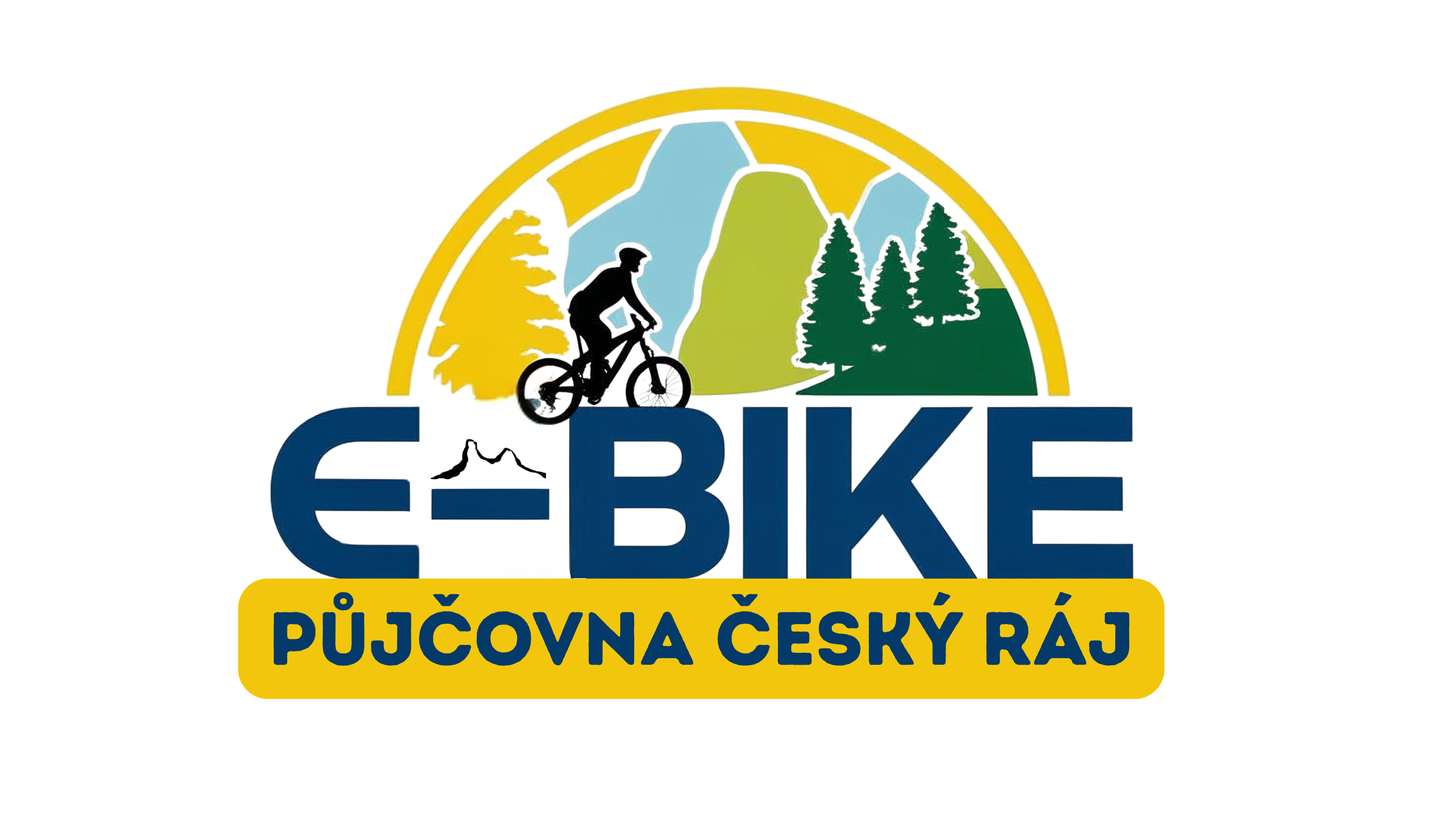 logo trosky small
